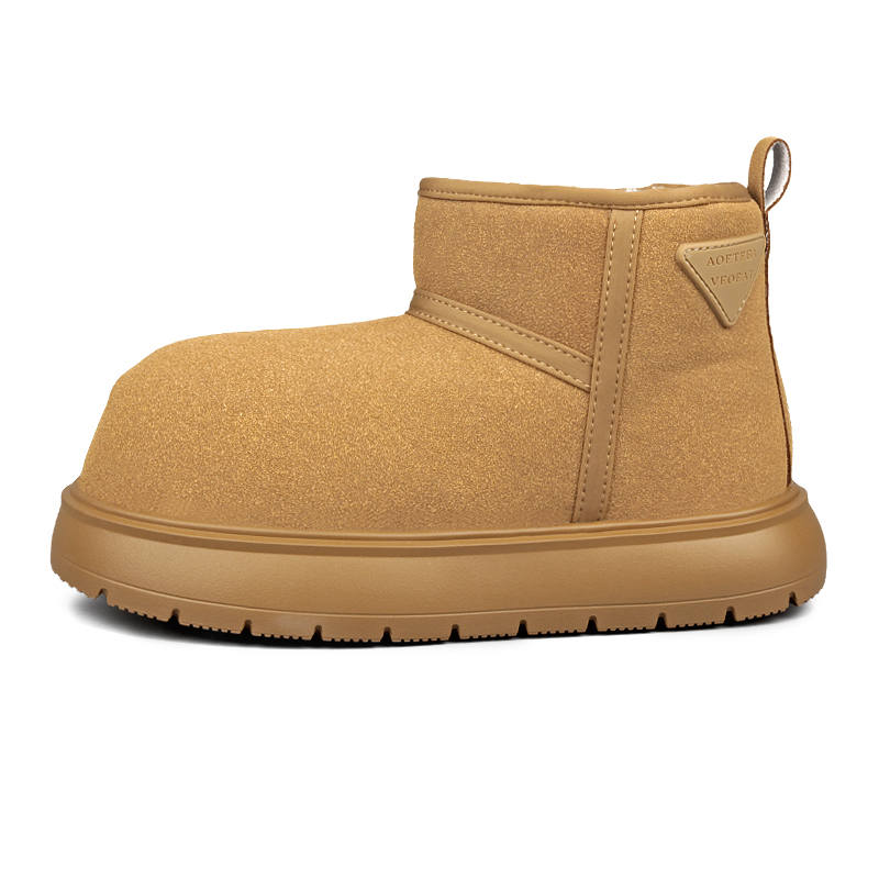 N6N8 Thermal Abrasion Resistant Slip Resistant