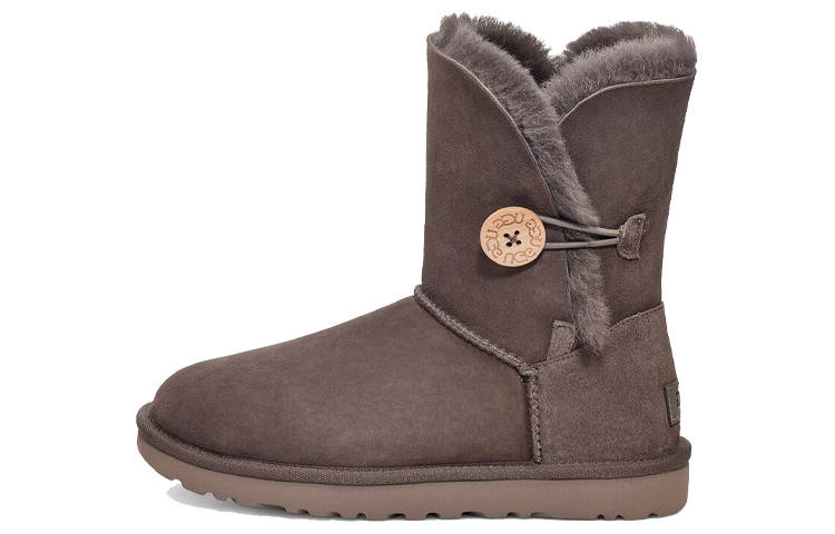 UGG UGG Bailey Button 2 Boot Women's