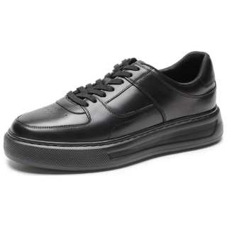 SAINT ANGELO Low top Skateboard Shoes Men's