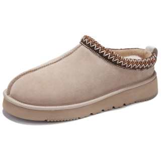OZZEG EVA Slip Resistant Closed Toe Slippers Women's