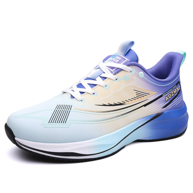 EGCHI EGCHI Low top Casual Shoes Men's
