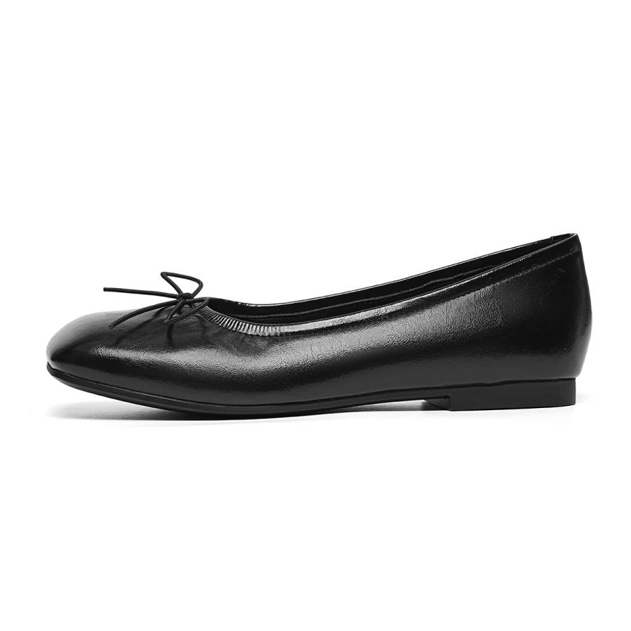 RED DRAGONFLY Synthetic Leather Casual Shoes Women's