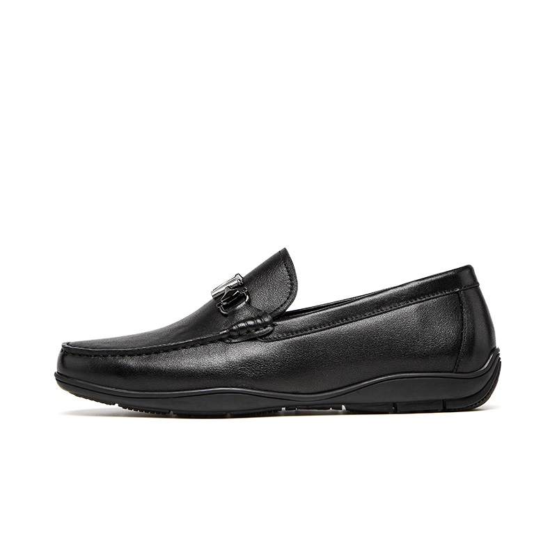 VICKI BROWN Men's Casual Shoes Men's Low Top