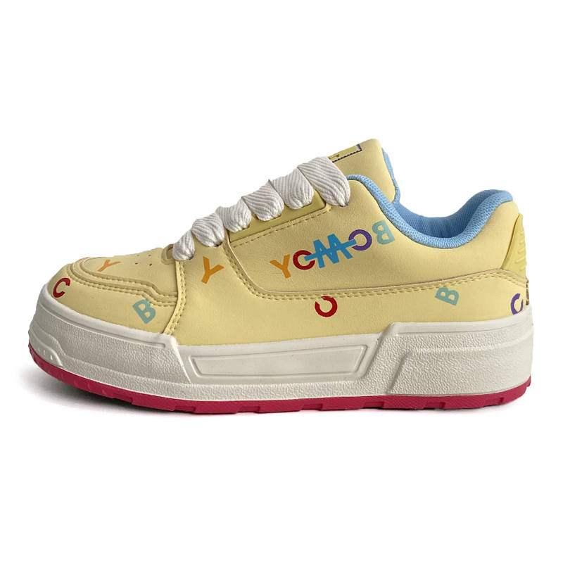 N6N8 Abrasion Resistant Lightweight Slip Resistant Abrasion Resistant Lightweight Slip Resistant Low top