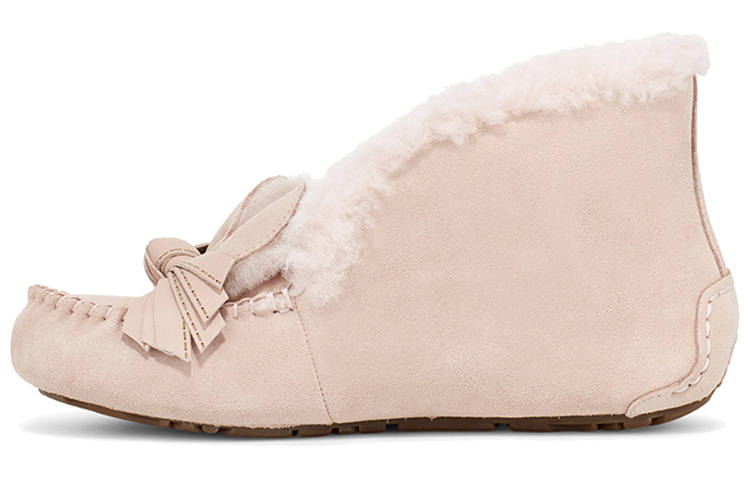 UGG UGG Leisure Alena Cny 'Light Pink' Women's