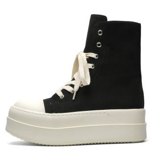VSNXC Ankle Boots Men's