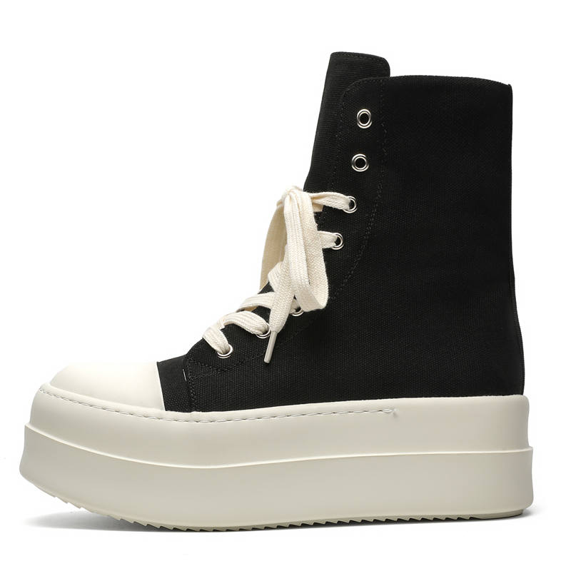 VSNXC VSNXC Ankle Boots Men's