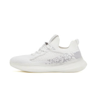 VICKI BROWN Low top Casual Shoes Men's
