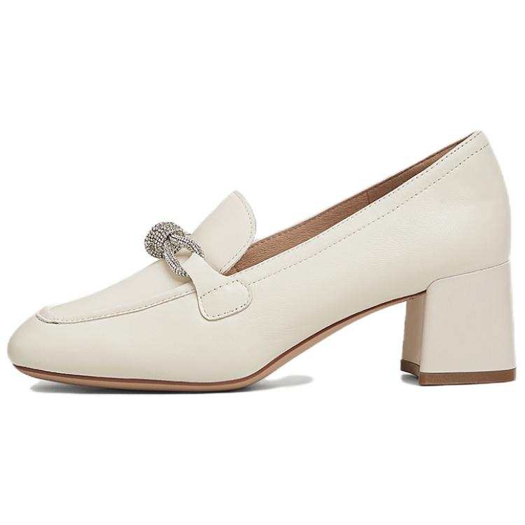 Tata Tata Loafers Women's