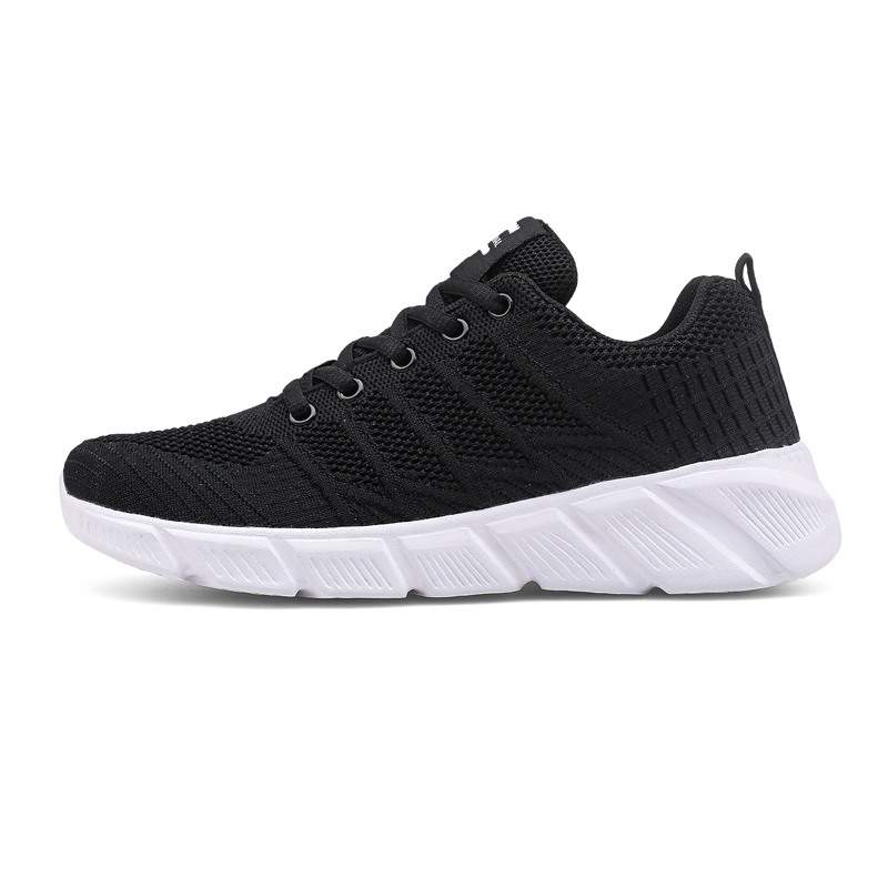 NMR NMR Low top Casual Shoes Women's