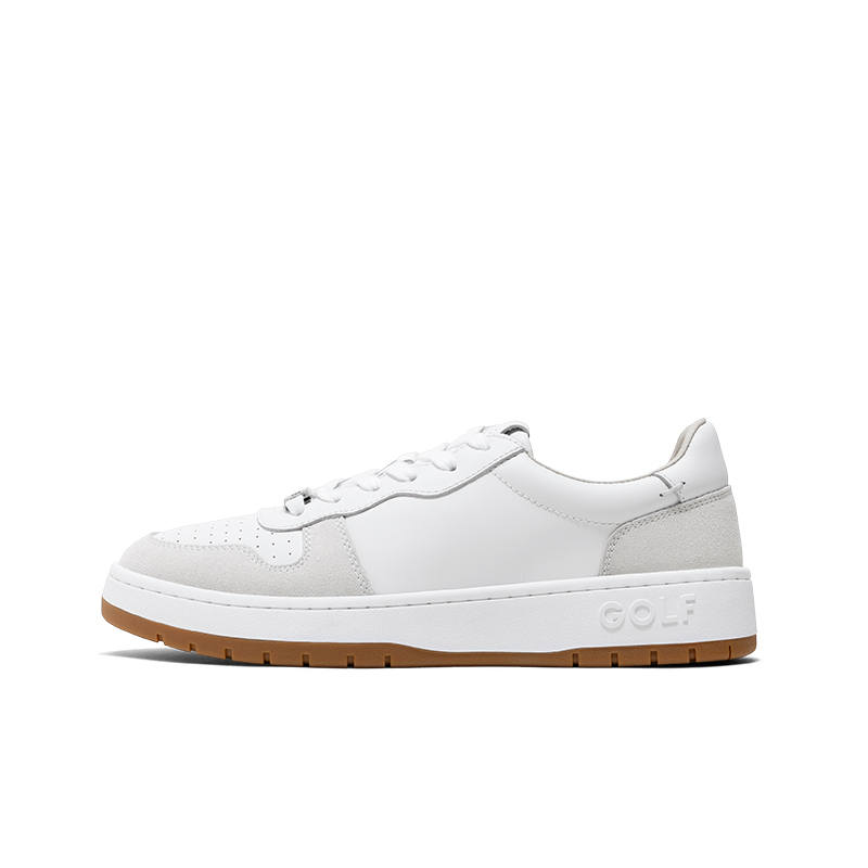 GOLF GOLF Low top Skateboard Shoes Men's