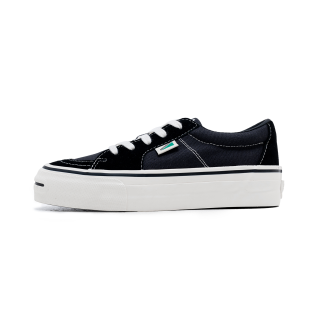 T/C Broshood x TC TCMADE Skateboard Shoes Unisex
