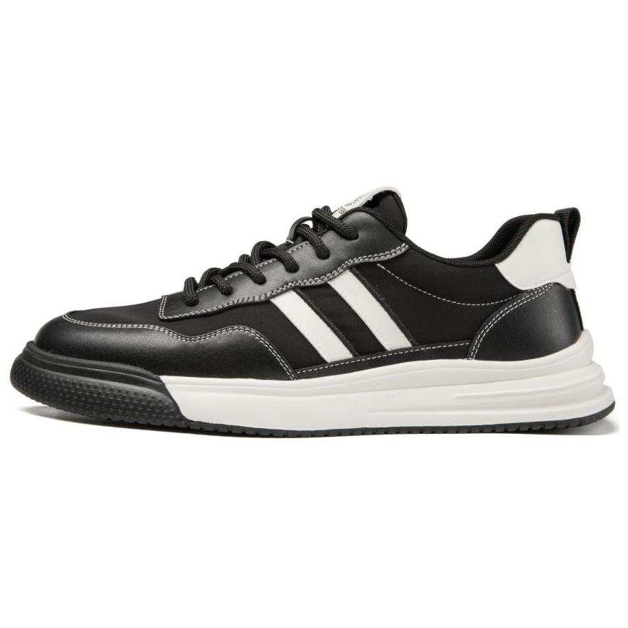 AOKANG AOKANG Low top Skateboard Shoes Men's