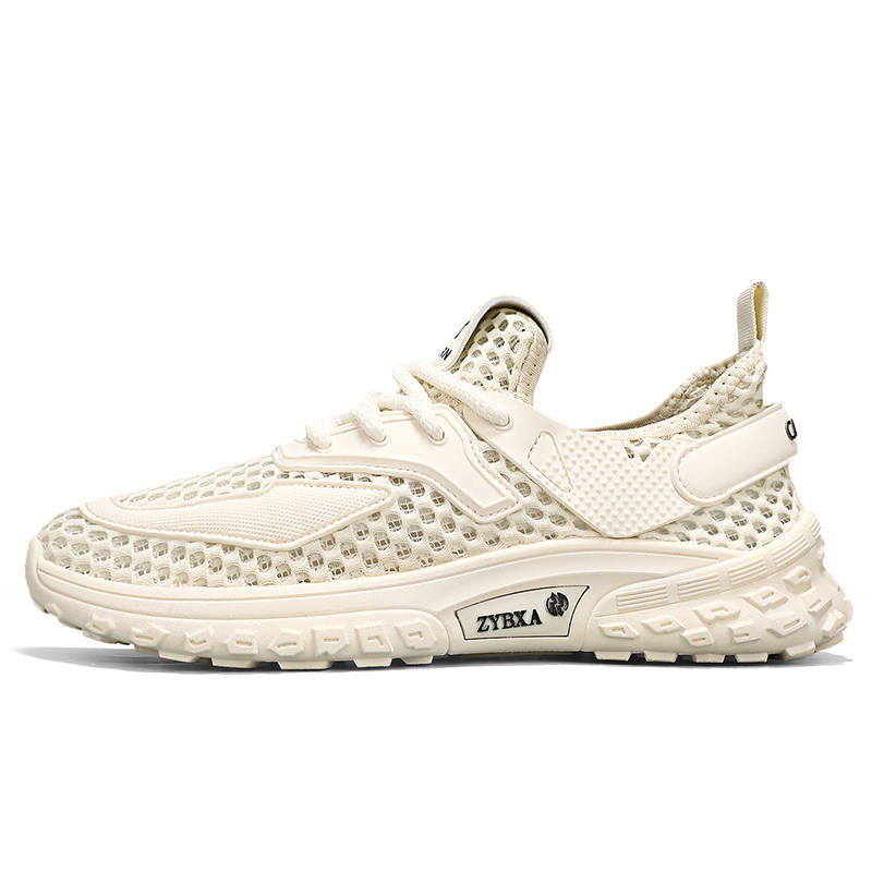 GONGNIUMEILI Low top Casual Shoes Men's