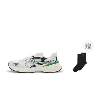 PEDRO Low top Chunky Sneakers Men's
