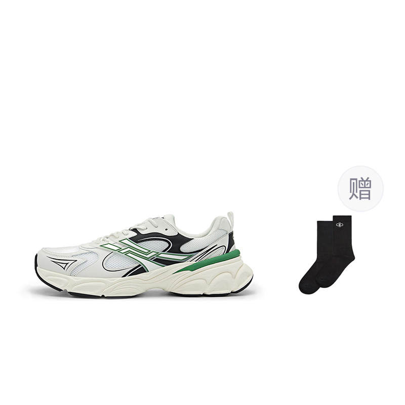 PEDRO PEDRO Low top Chunky Sneakers Men's