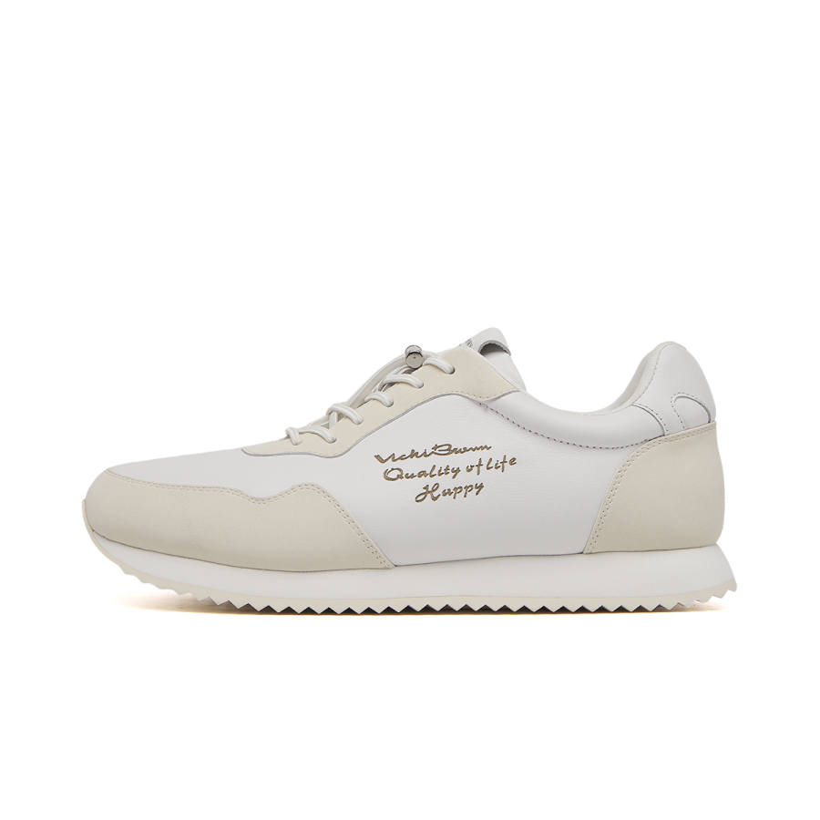 VICKI BROWN Low top Casual Shoes Men's