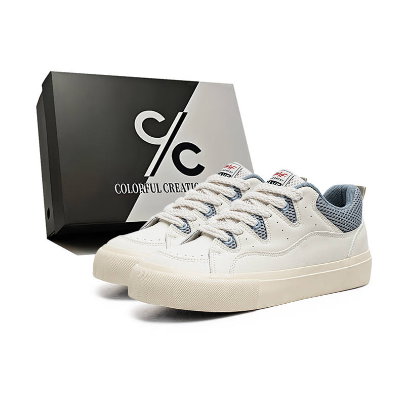 Colorful Creations Suede Slip Resistant, Abrasion Resistant, Lightweight, Breathable