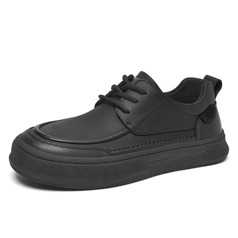 SEPTWOLVES SEPTWOLVES Low top Skateboard Shoes Men's