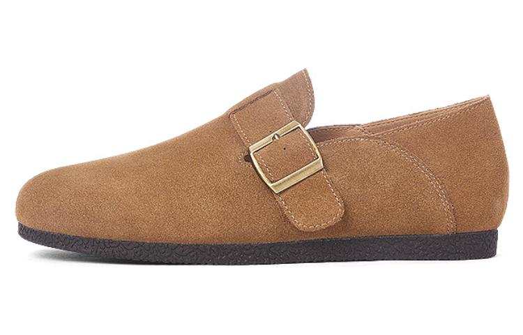 DAPHNE DAPHNE Women's Casual Shoes Women's