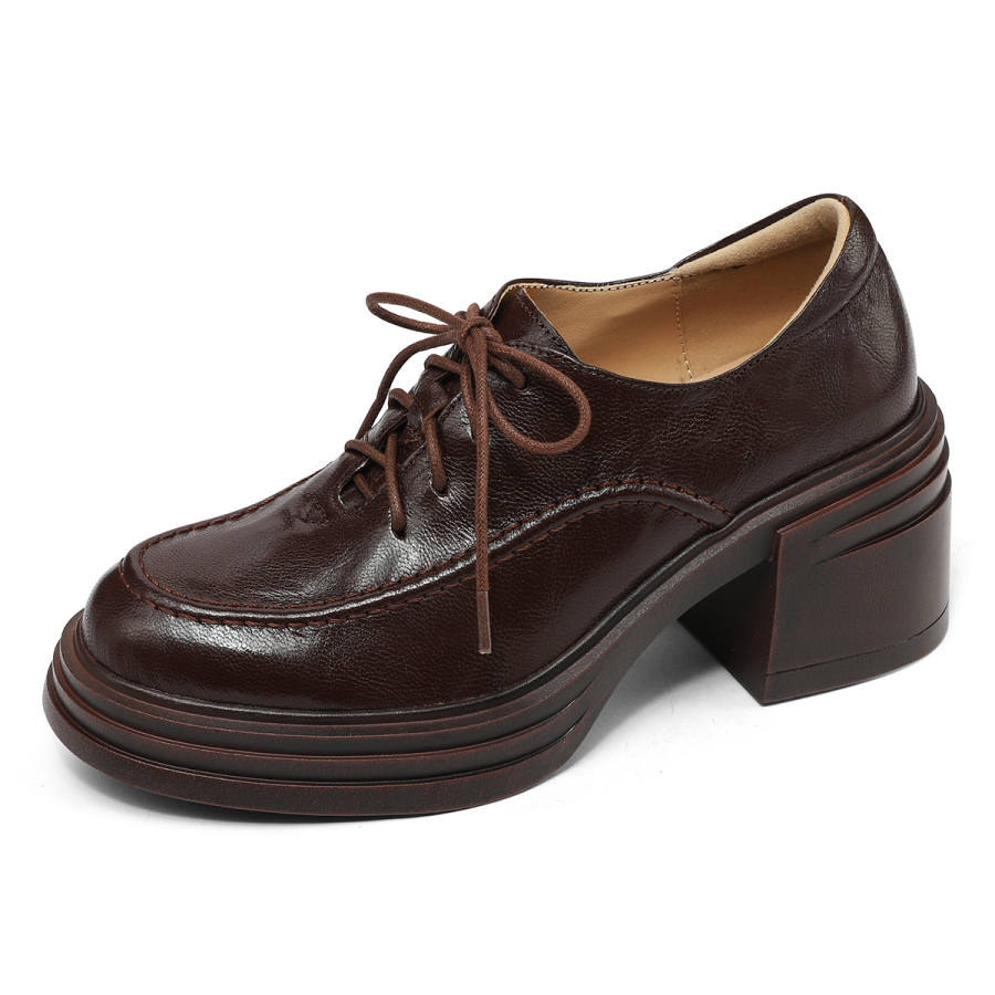 FMM Casual Single Shoes Women's