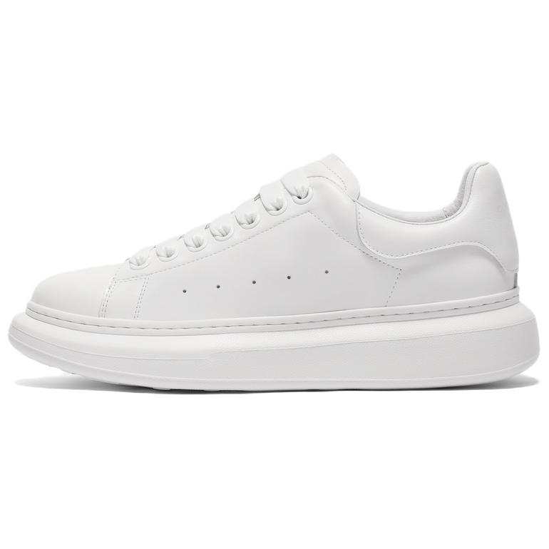 BELLE BELLE Low top Skateboard Shoes Men's