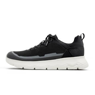 ROYAL FAMILY Cushioning Abrasion Resistant Rebound Cushioning Abrasion Resistant Rebound Low top Casual Shoes Men's