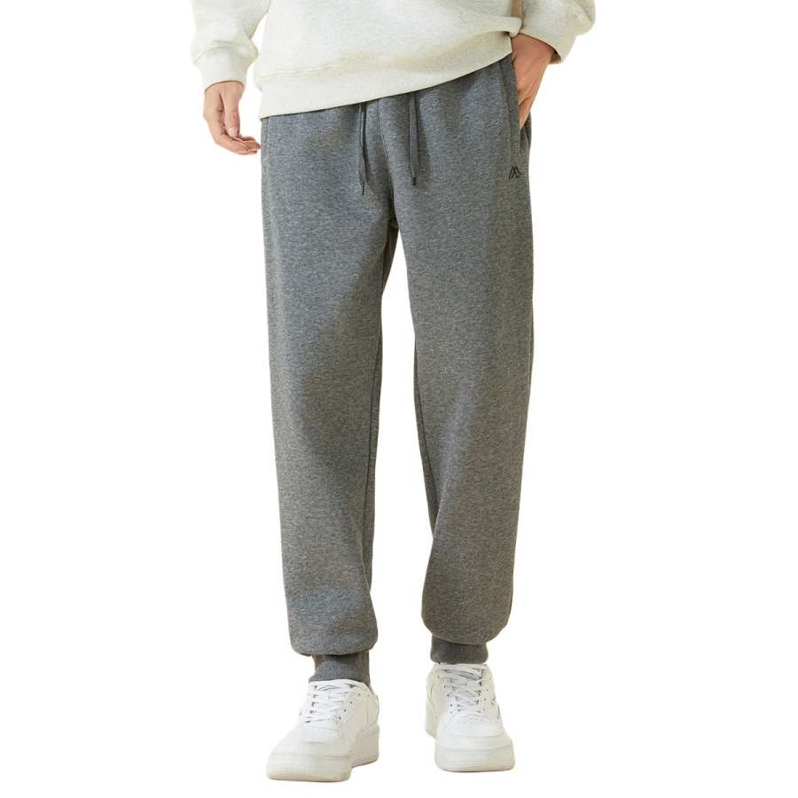 361° Life Collection Knitted Sweatpants Men's