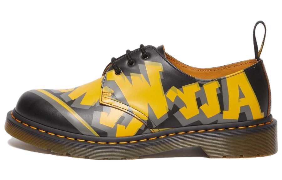 Dr.Martens 1461 Dr.Martens 'Airwair'