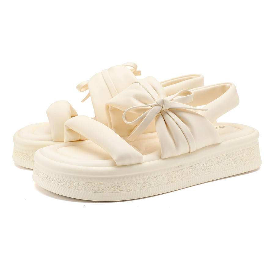 D:FUSE SCANDINAVIA D FUSE SCANDINAVIA One Strap Sandals Women's