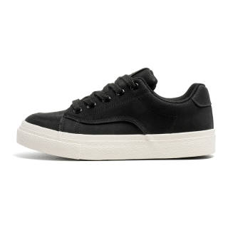 MAOQIXUN Slip Resistant, Abrasion Resistant, Lightweight Slip Resistant, Abrasion Resistant, Lightweight Low top