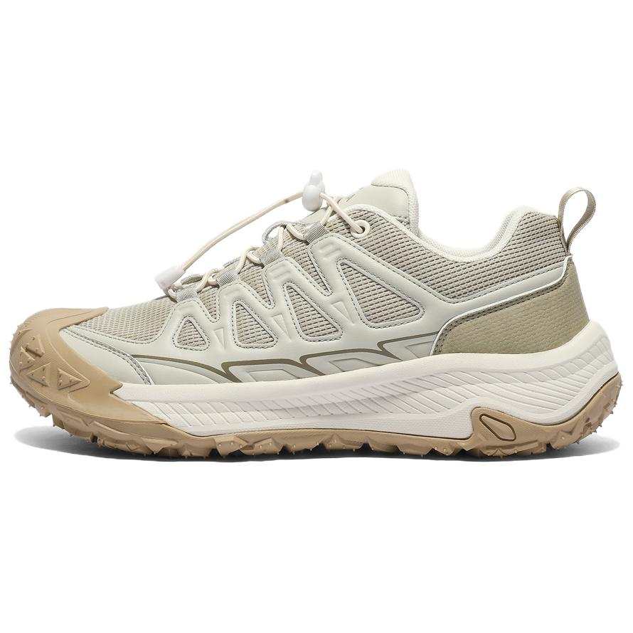 Senda Pu Low top Casual Shoes Men's