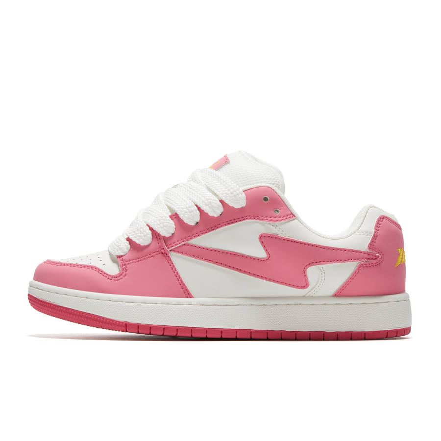 TINMUU TINMUU Low top Skateboard Shoes Unisex