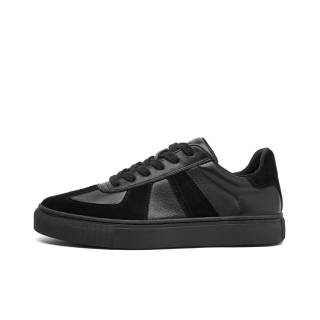AOXIANG Low top Skateboard Shoes Men's