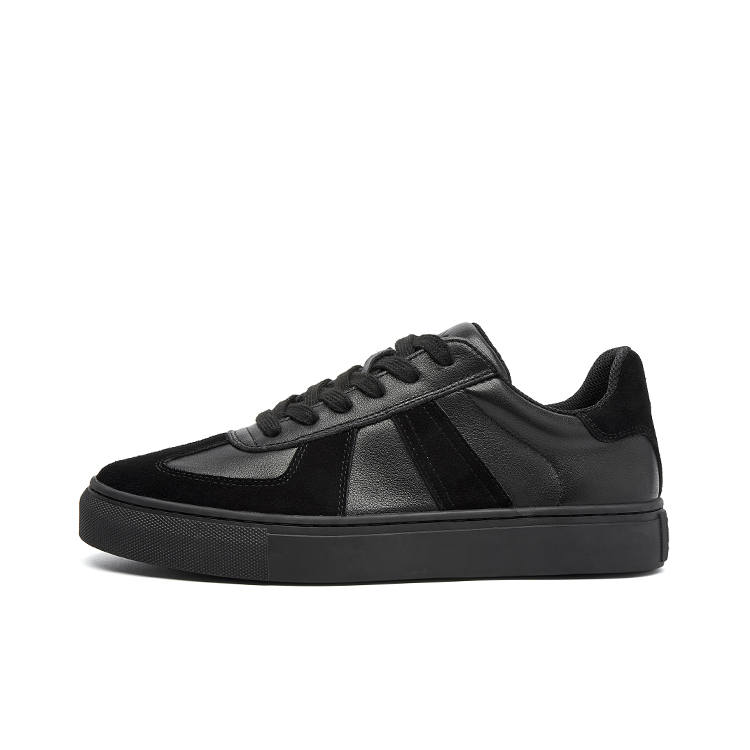 AOXIANG AOXIANG Low top Skateboard Shoes Men's