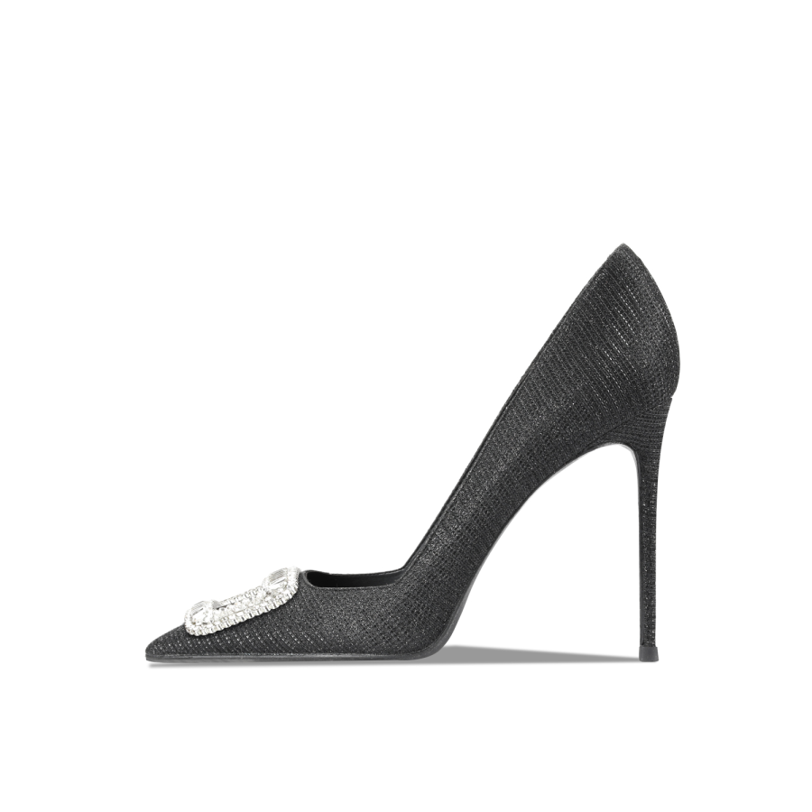 Siwei Siwei Slim Heel High Heels Women's