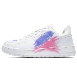 DIKENROK Height Increasing Balance Abrasion Resistant Breathable Slip Resistant