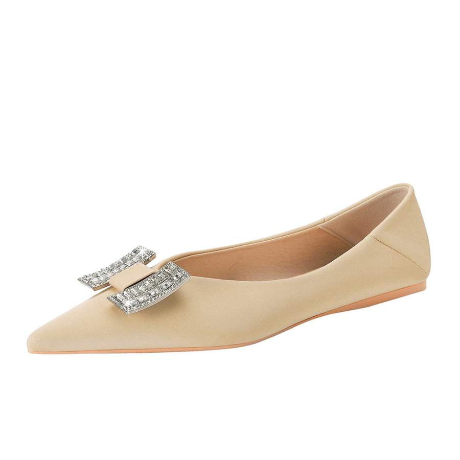 Bamiti Women's Casual Shoes Women's Black