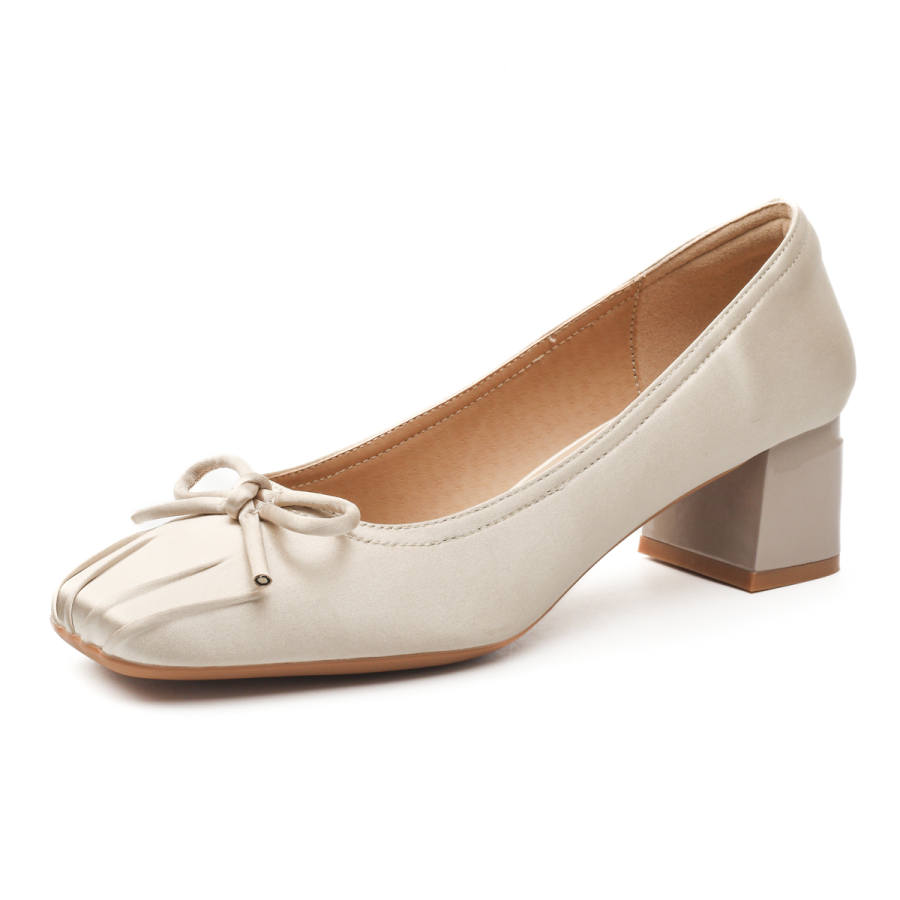 Bamiti High Heels Women's