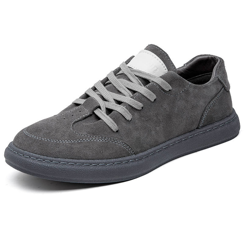 PINYI PINYI Low top Skateboard Shoes Men's