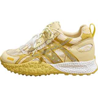 QINGZHUHU Slip Resistant, Abrasion Resistant, Breathable, Moisture Wicking Low top Casual Shoes Women's