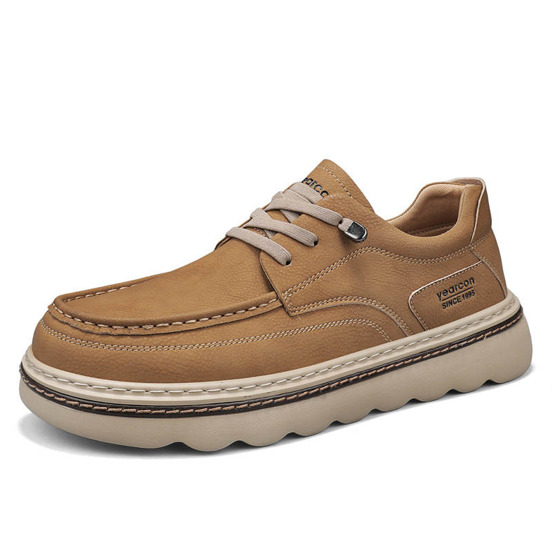 YEARCON YEARCON Low top Casual Shoes Men's