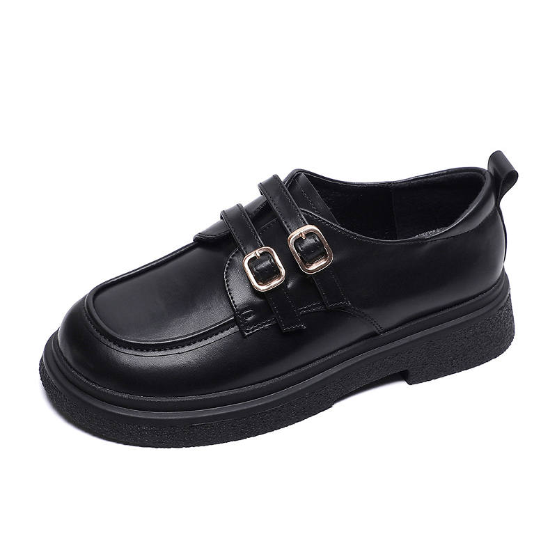 Lanza Lanza Loafers Women's