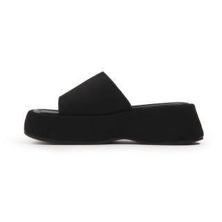 AFJI Slide Slippers Women's Yellow/Blue/Pink/Black/Red