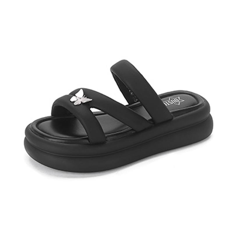 DUSTO Slide Slippers Women's
