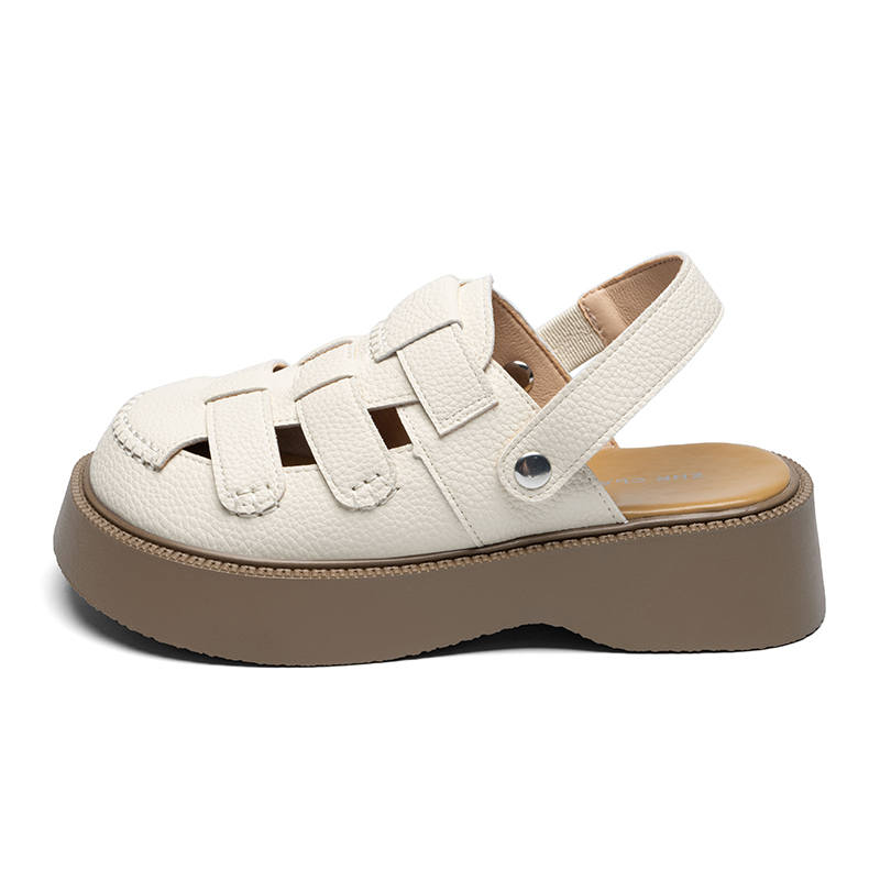 ZHR Roman Sandals Women's