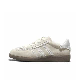 MAOQIXUN Synthetic Leather Slip Resistant, Abrasion Resistant, Lightweight