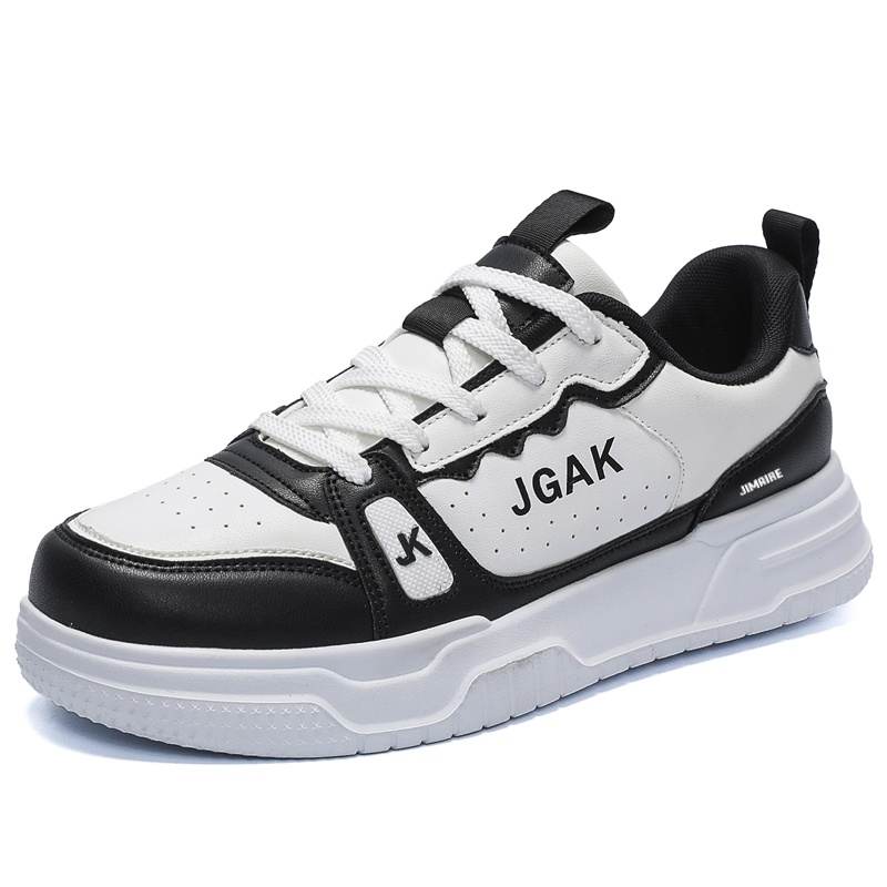 JINMAIWANG Microfiber Leather Slip Resistant, Abrasion Resistant, Breathable