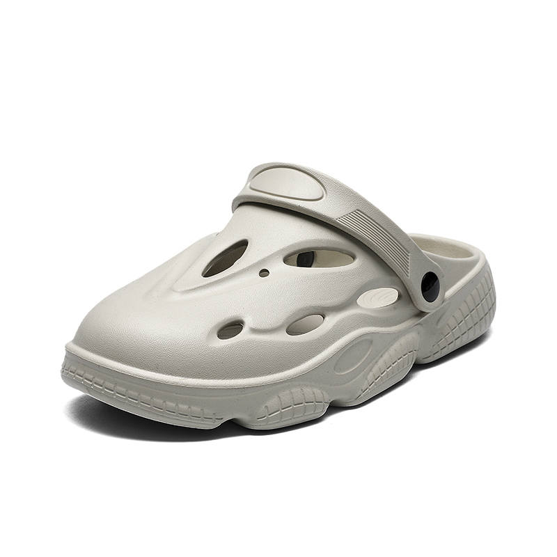 NB CROSS NB CROSS Clogs Unisex