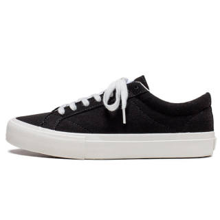 Colorful Creations Low top Skateboard Shoes Men's